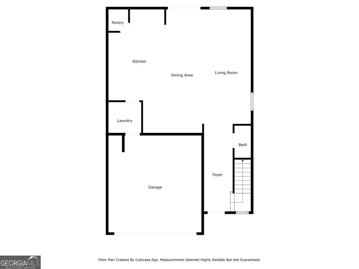 788 Evergreen Road Property Photo 32