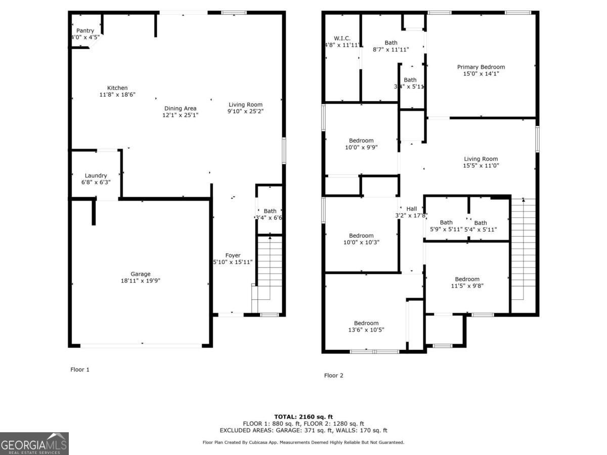 788 Evergreen Road Property Photo 33