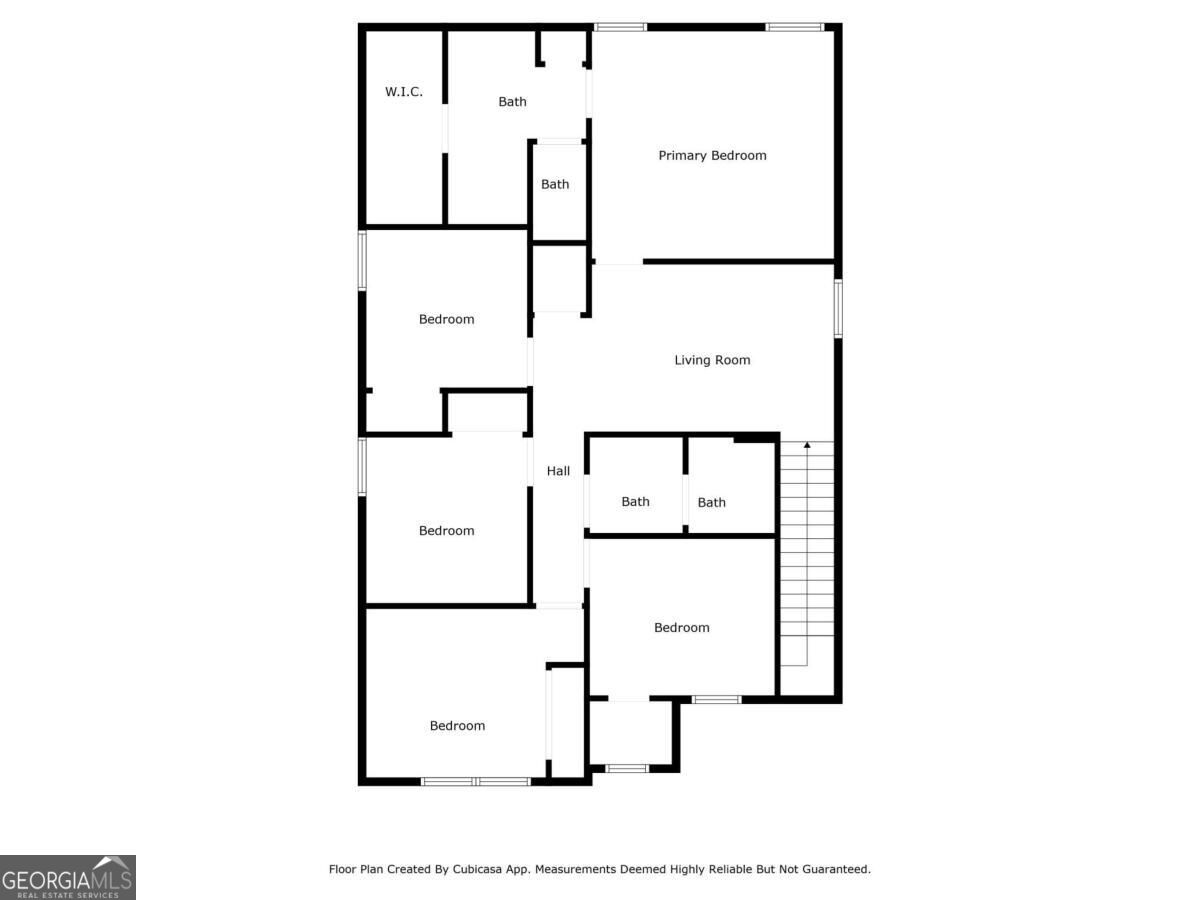 788 Evergreen Road Property Photo 34