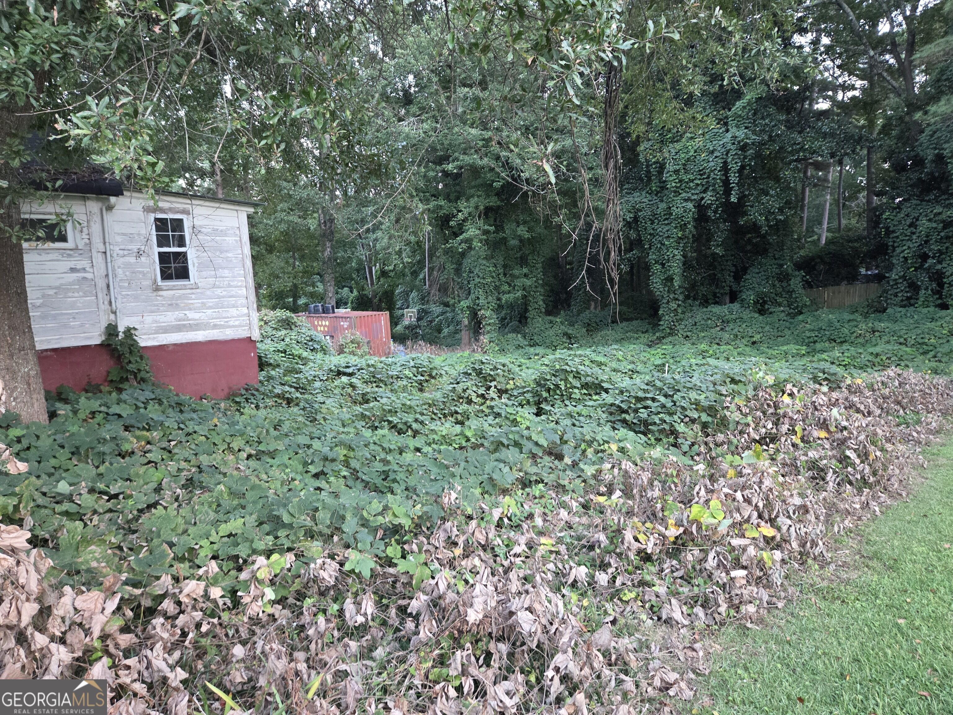 206 Edwards Street Property Photo 3