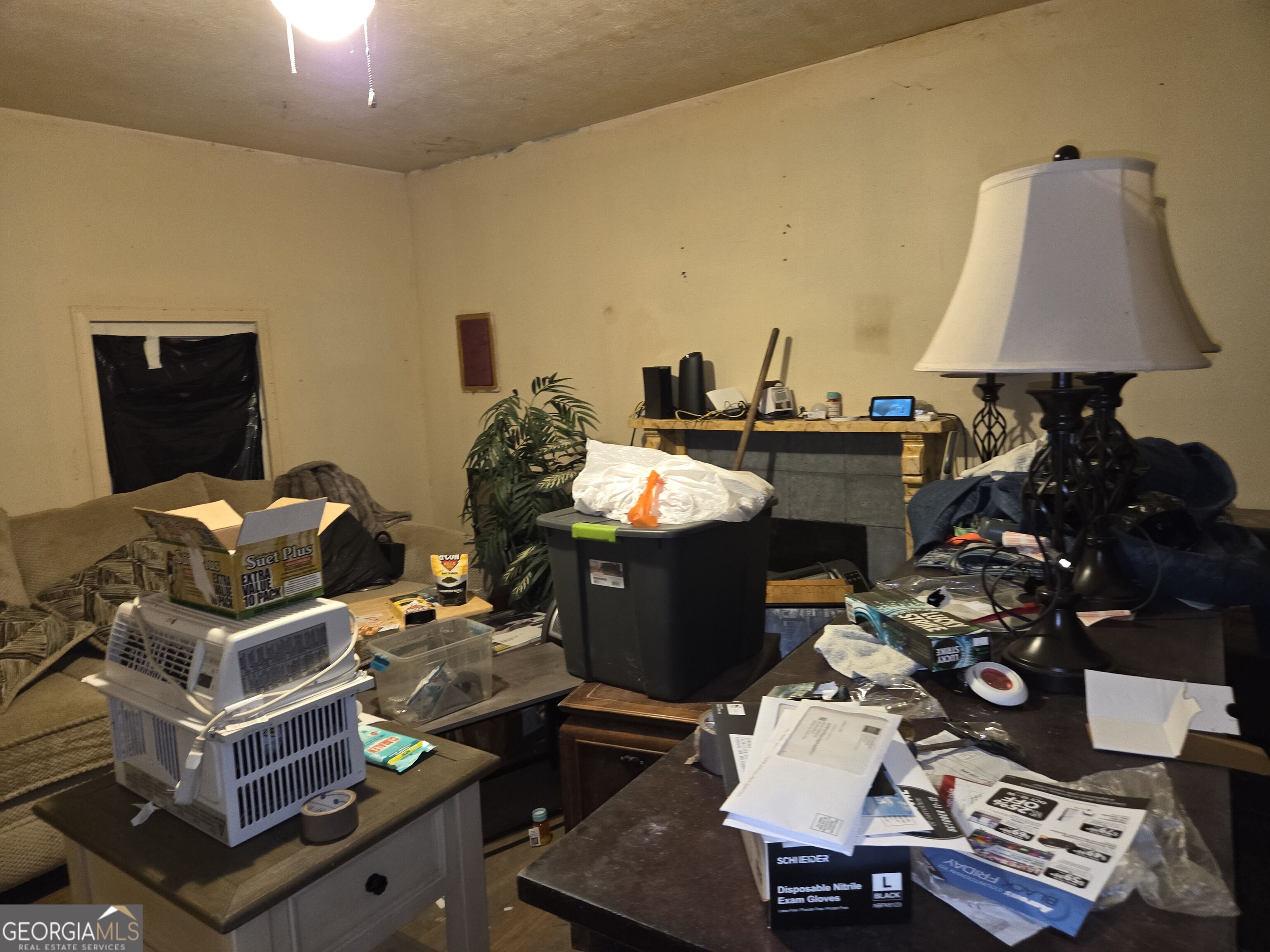 206 Edwards Street Property Photo 5