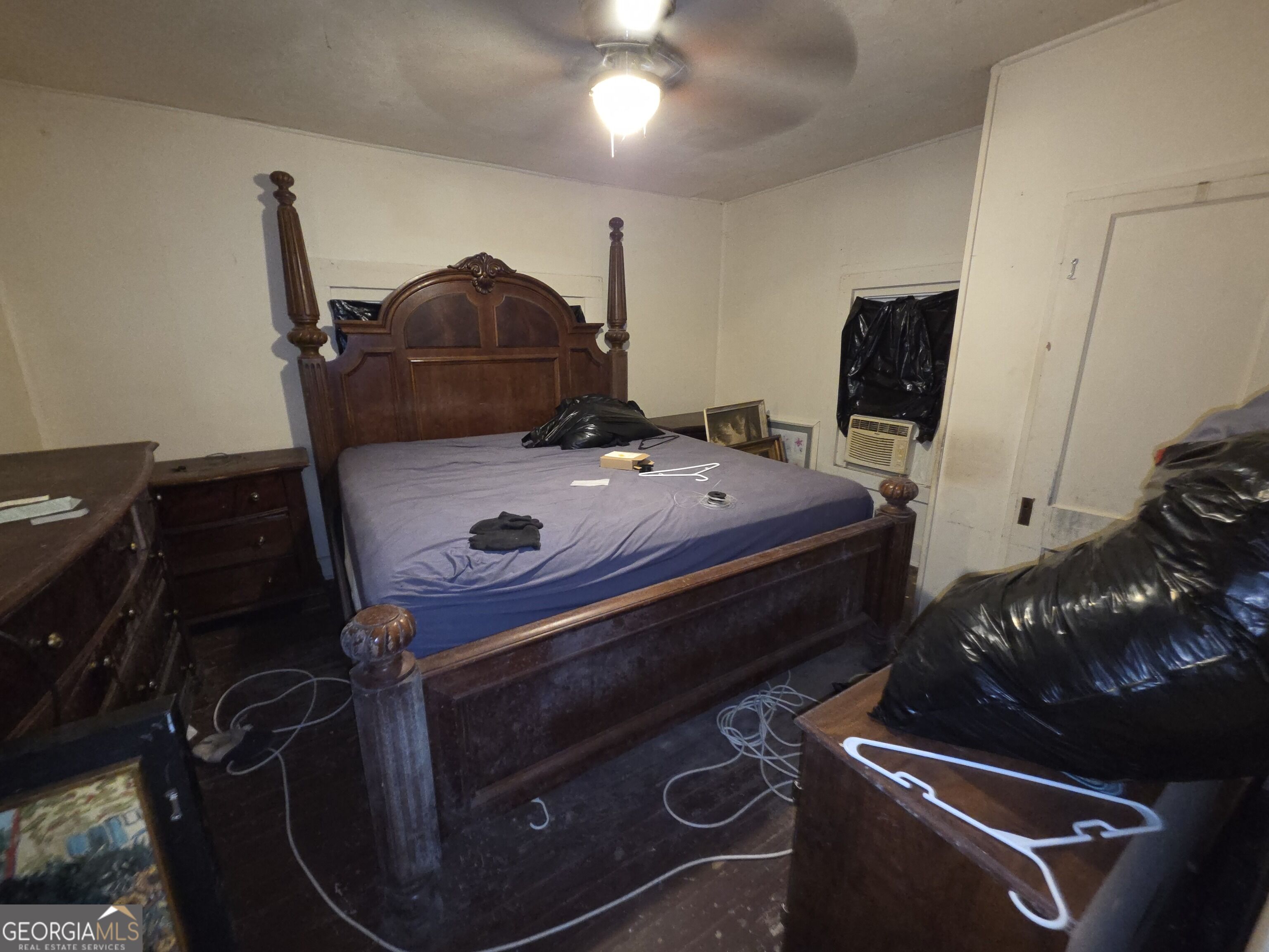 206 Edwards Street Property Photo 7