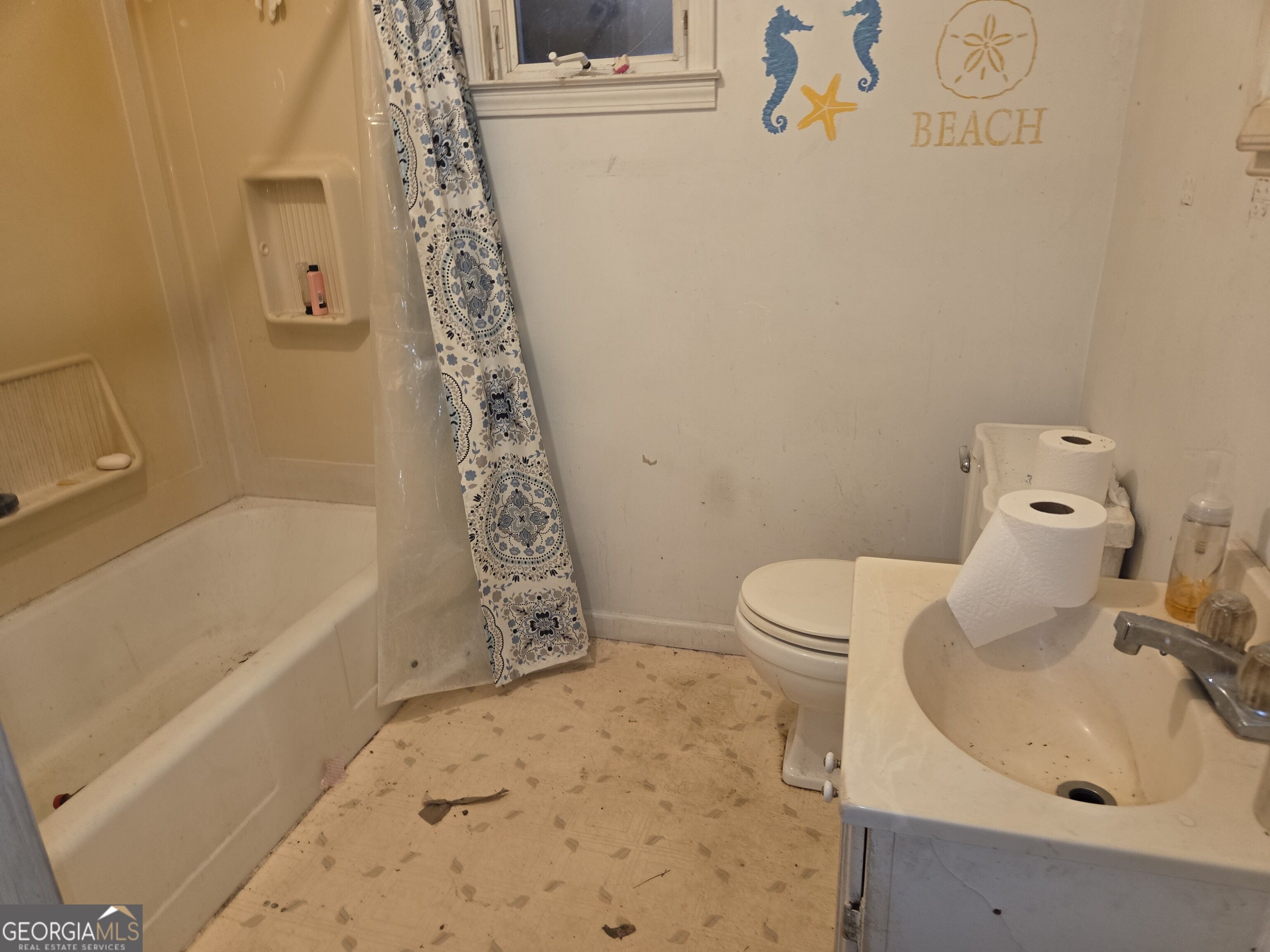 206 Edwards Street Property Photo 8