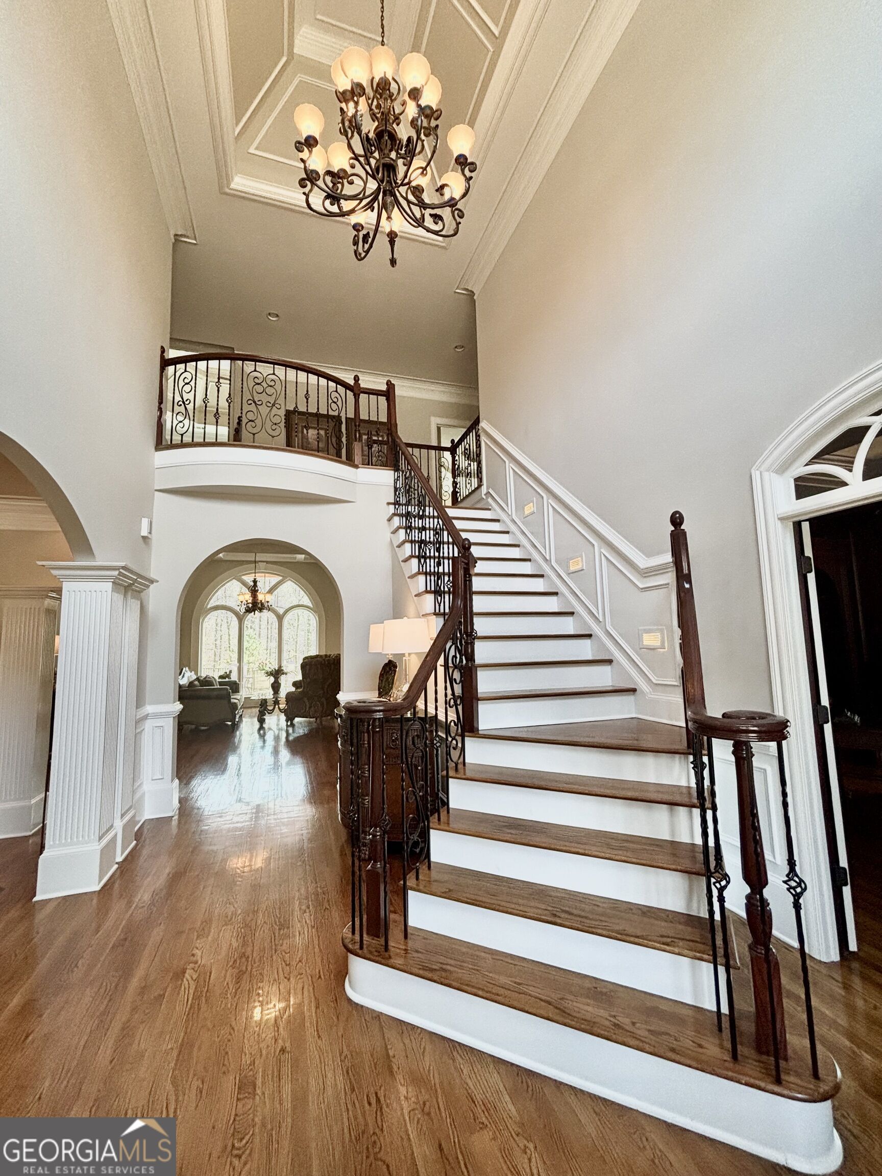 15945 Meadow King Way Property Photo 12