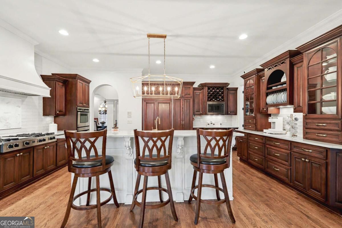 15945 Meadow King Way Property Photo 20