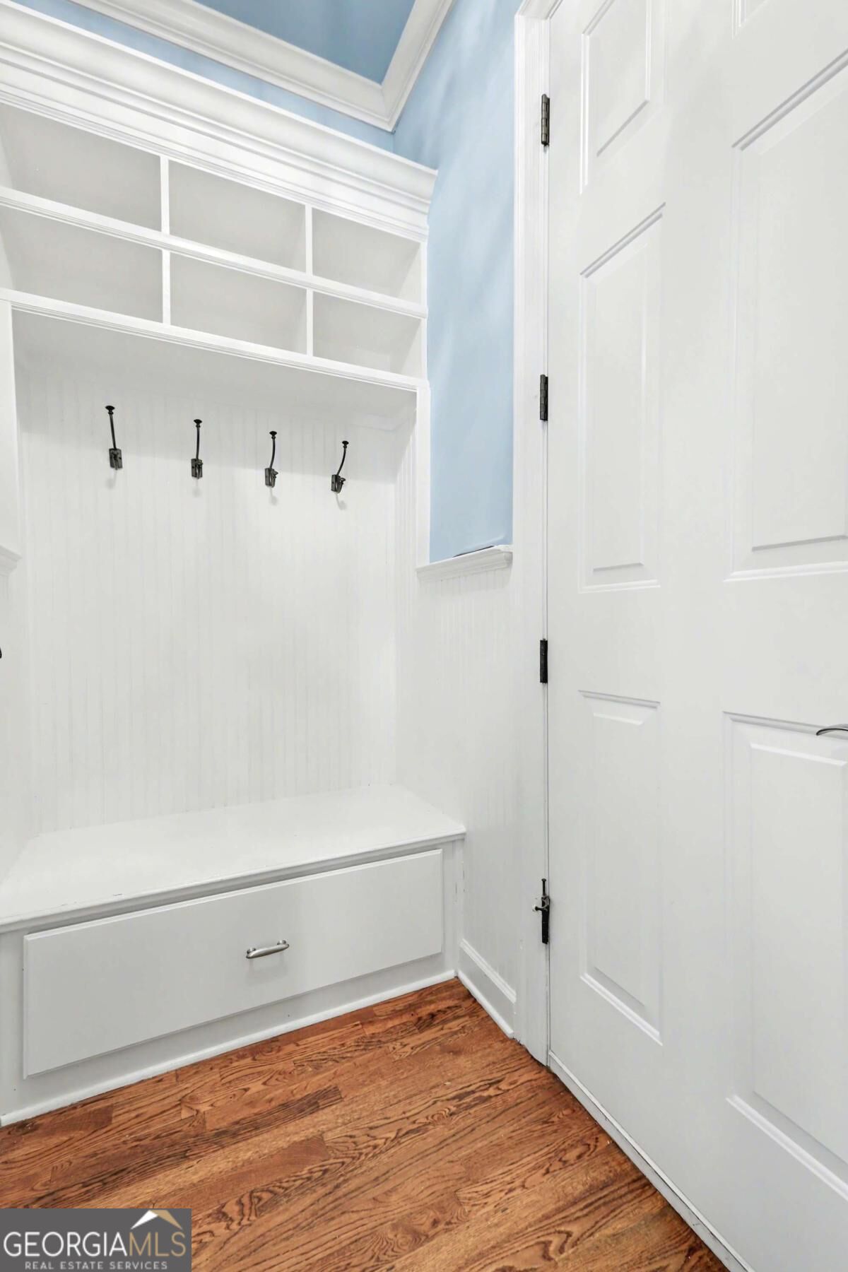 15945 Meadow King Way Property Photo 25