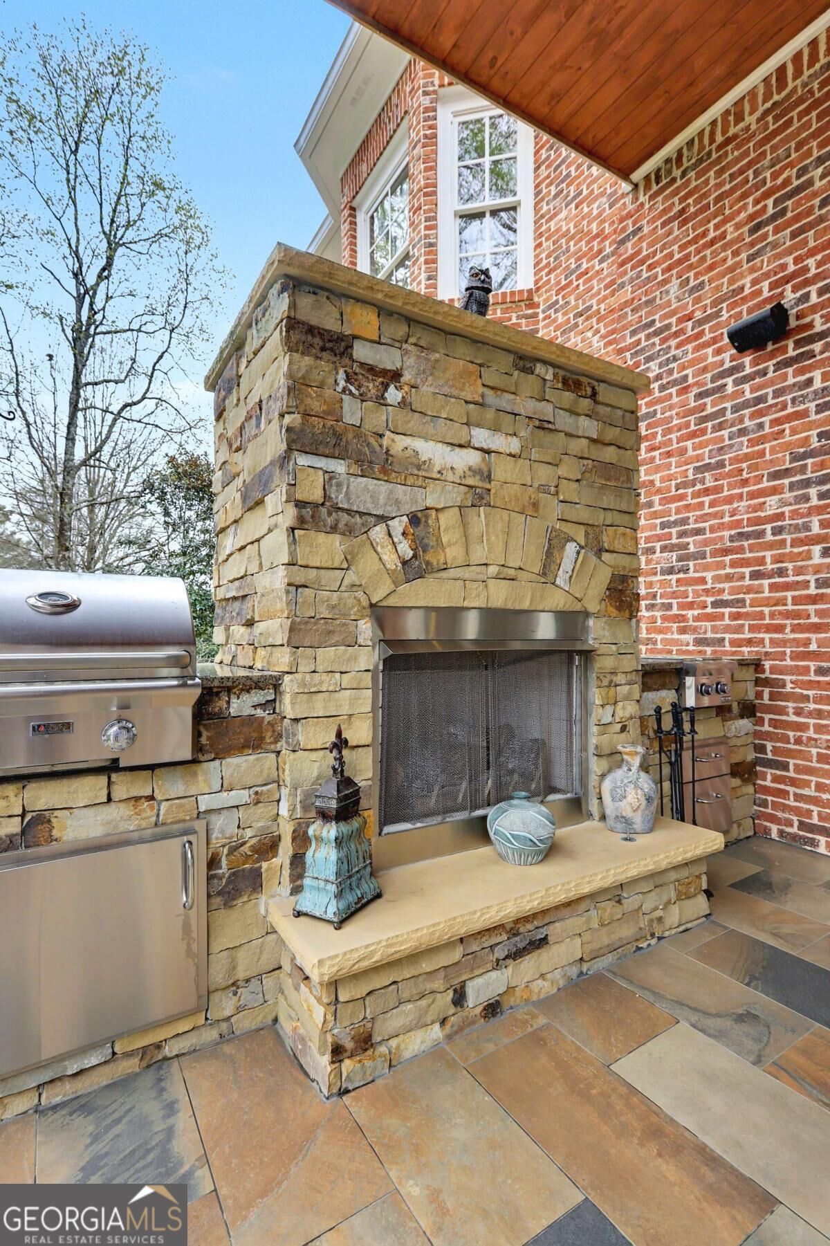 15945 Meadow King Way Property Photo 34