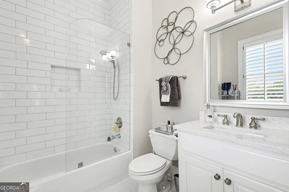 15945 Meadow King Way Property Photo 37