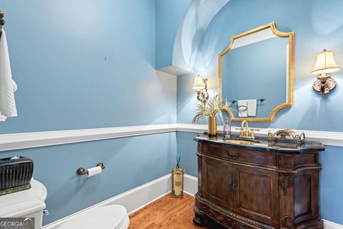 15945 Meadow King Way Property Photo 38