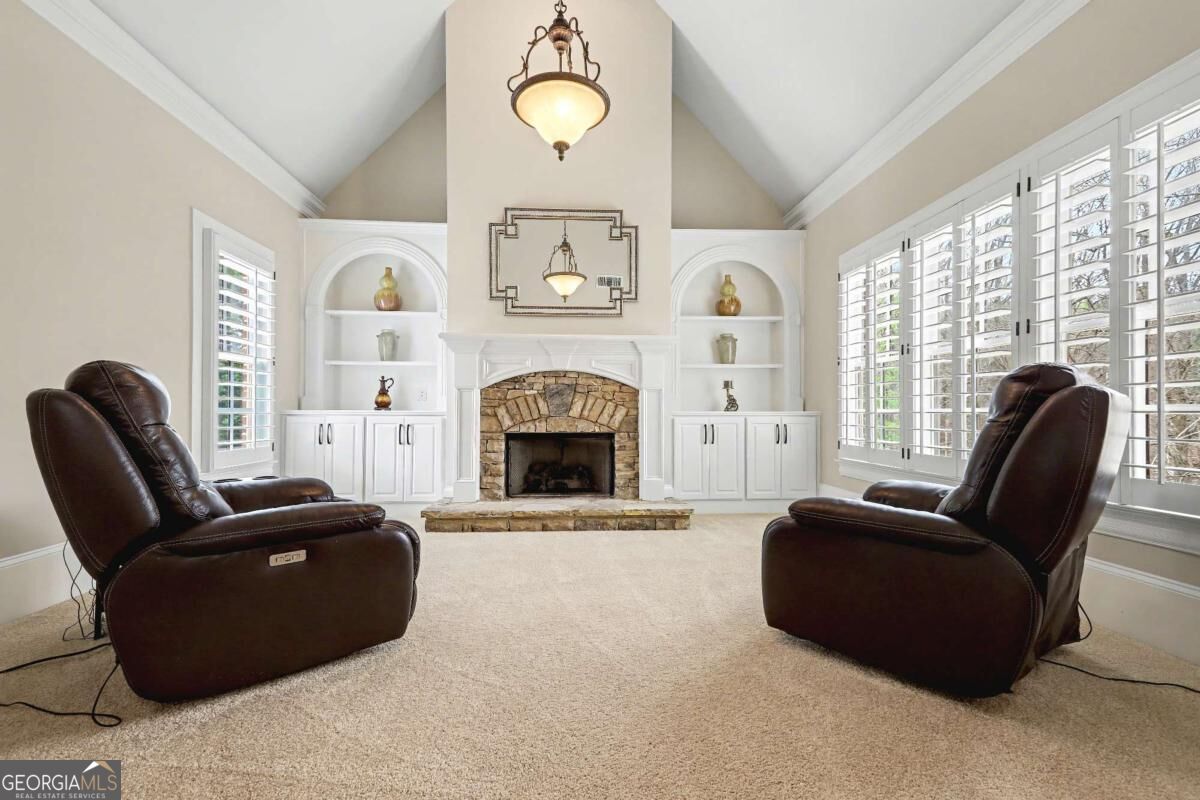 15945 Meadow King Way Property Photo 42