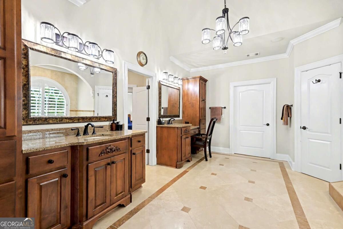 15945 Meadow King Way Property Photo 43