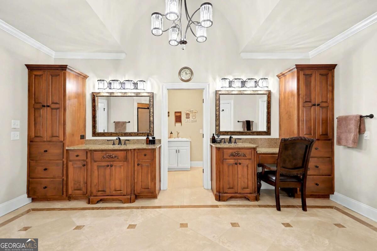 15945 Meadow King Way Property Photo 44