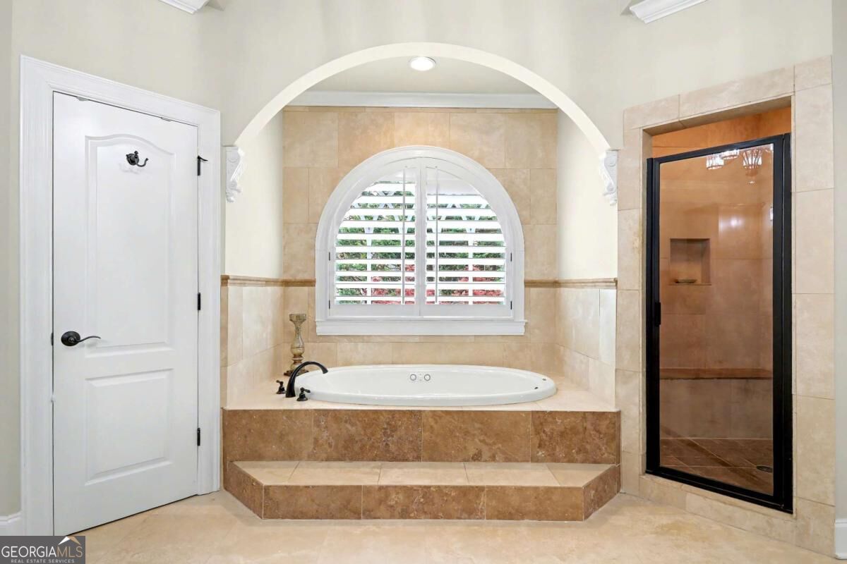 15945 Meadow King Way Property Photo 45