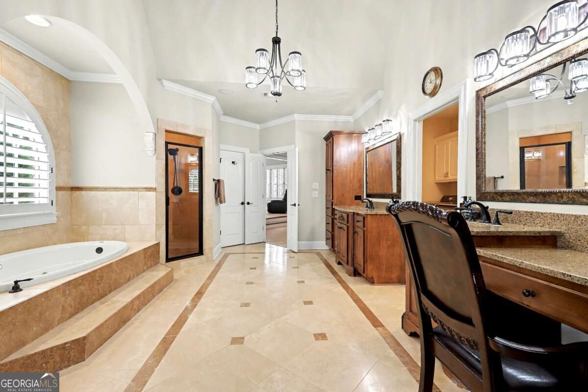 15945 Meadow King Way Property Photo 46