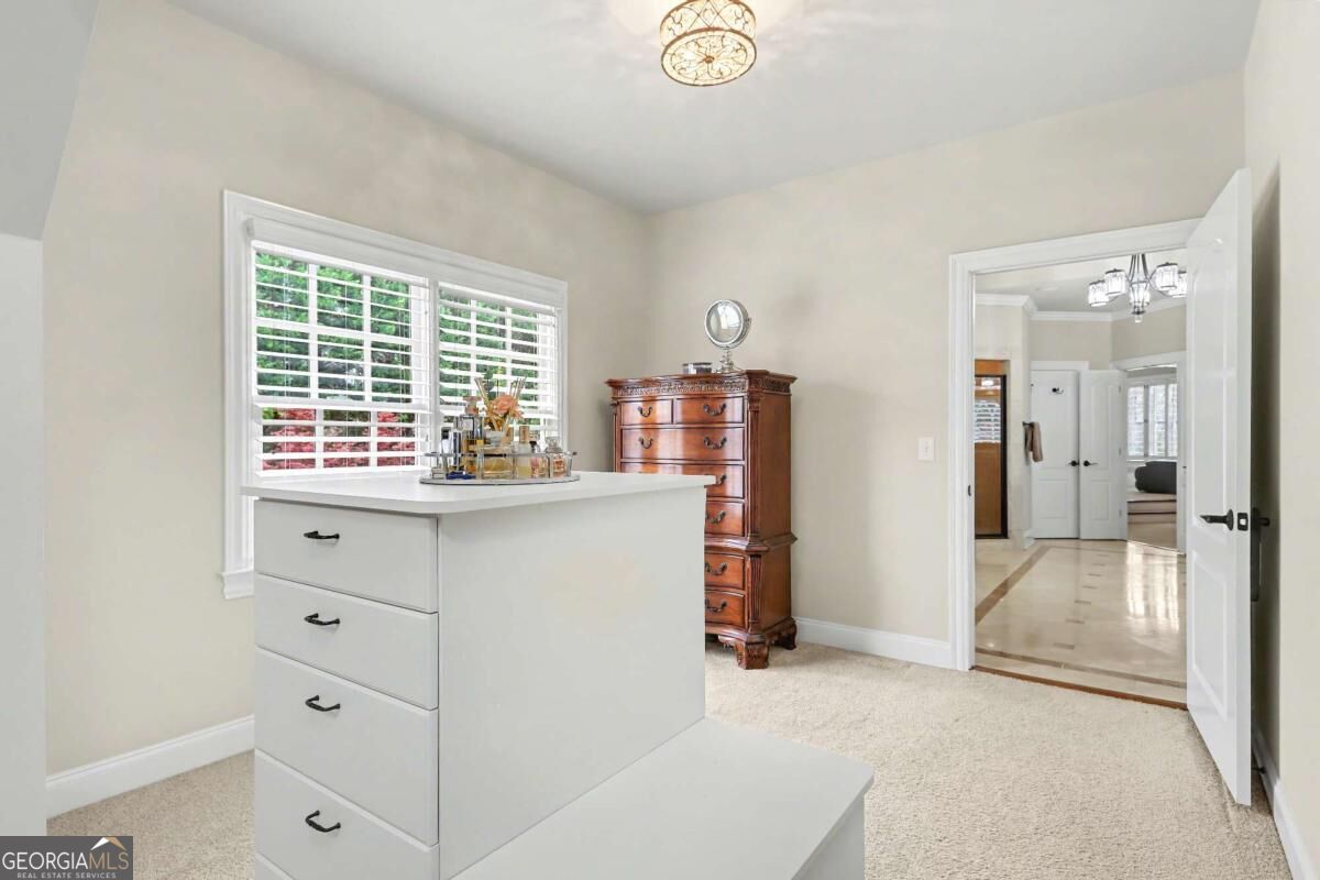 15945 Meadow King Way Property Photo 47