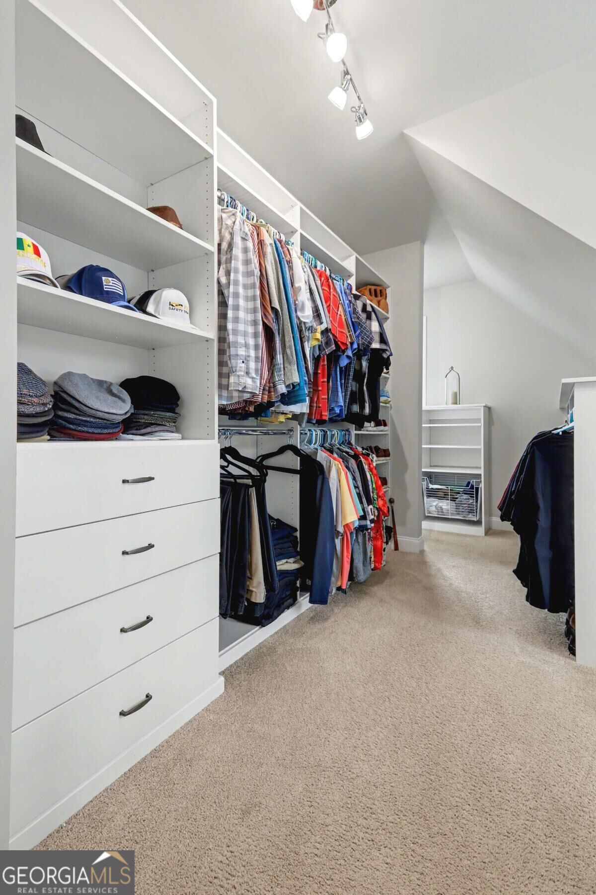 15945 Meadow King Way Property Photo 48