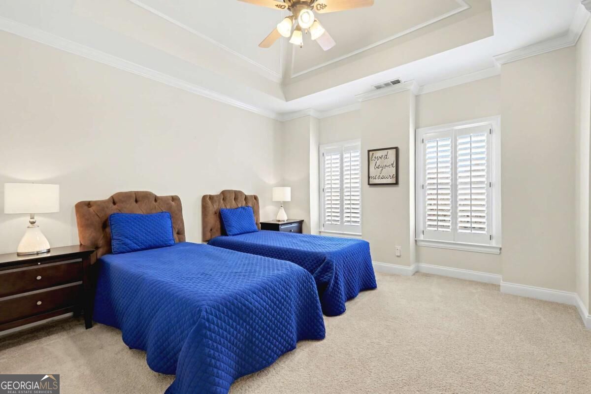 15945 Meadow King Way Property Photo 50