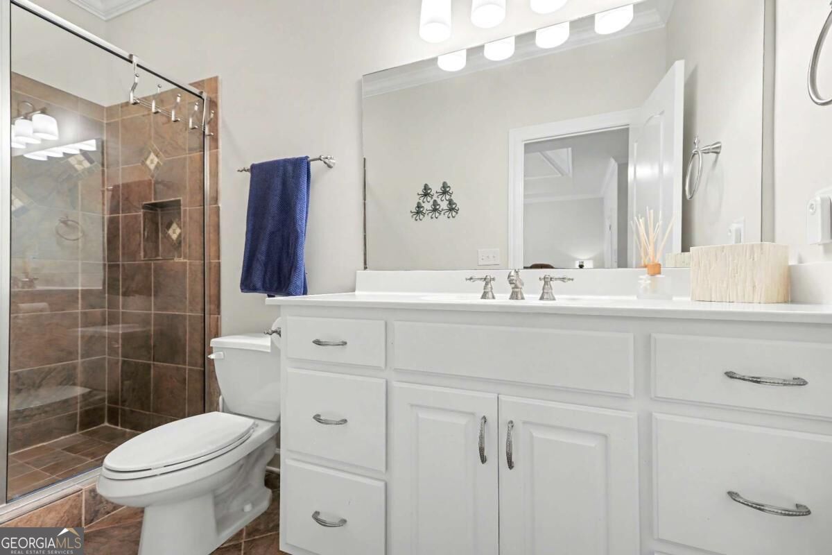 15945 Meadow King Way Property Photo 51