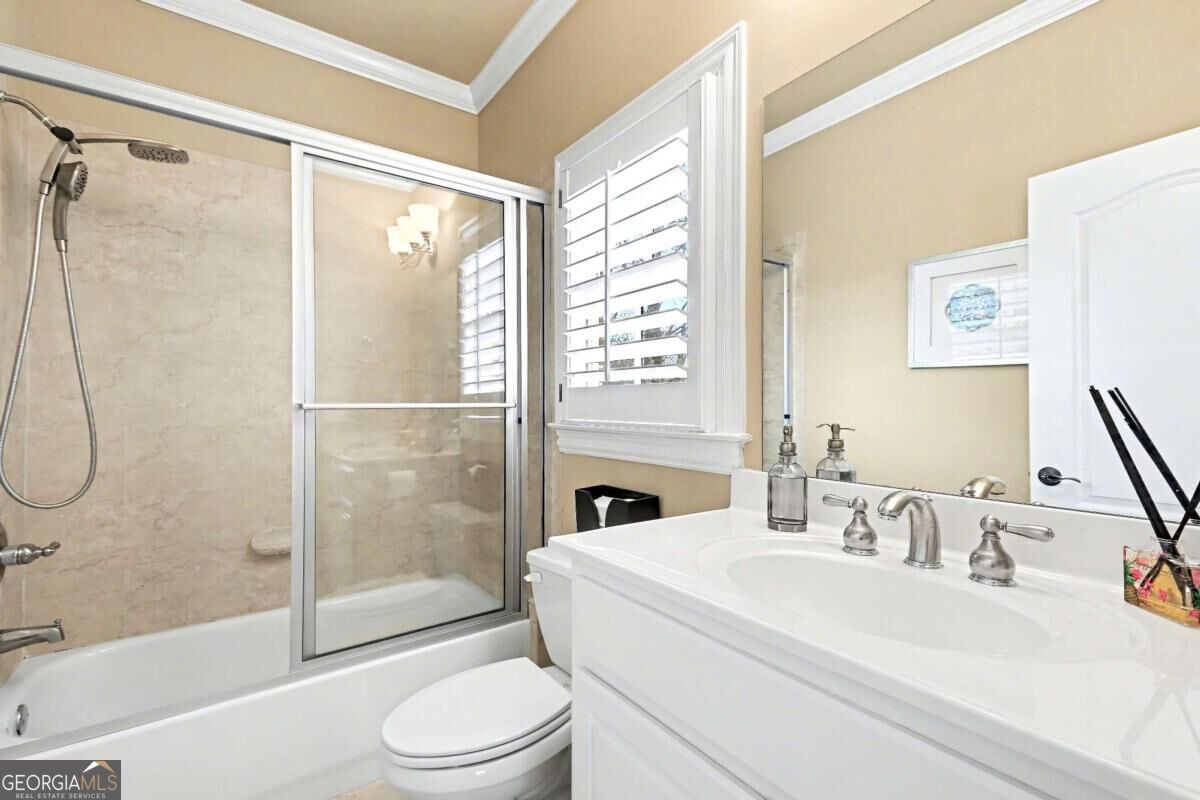 15945 Meadow King Way Property Photo 54