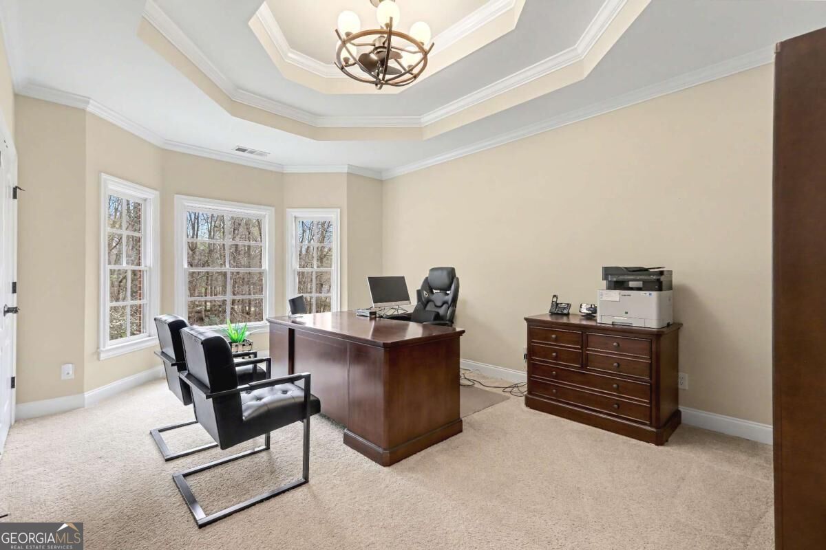 15945 Meadow King Way Property Photo 55