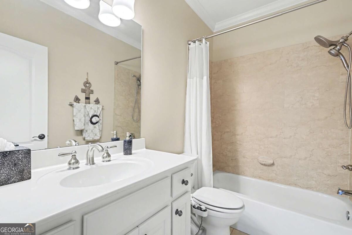15945 Meadow King Way Property Photo 57