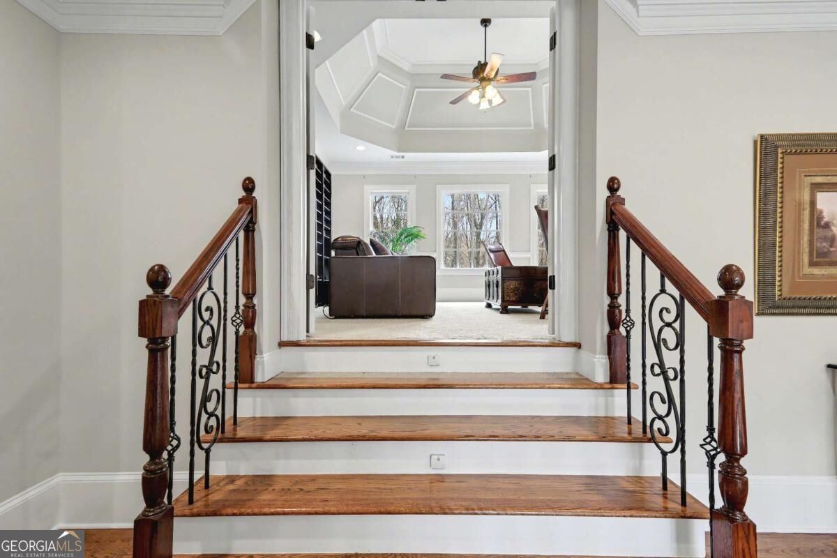 15945 Meadow King Way Property Photo 58