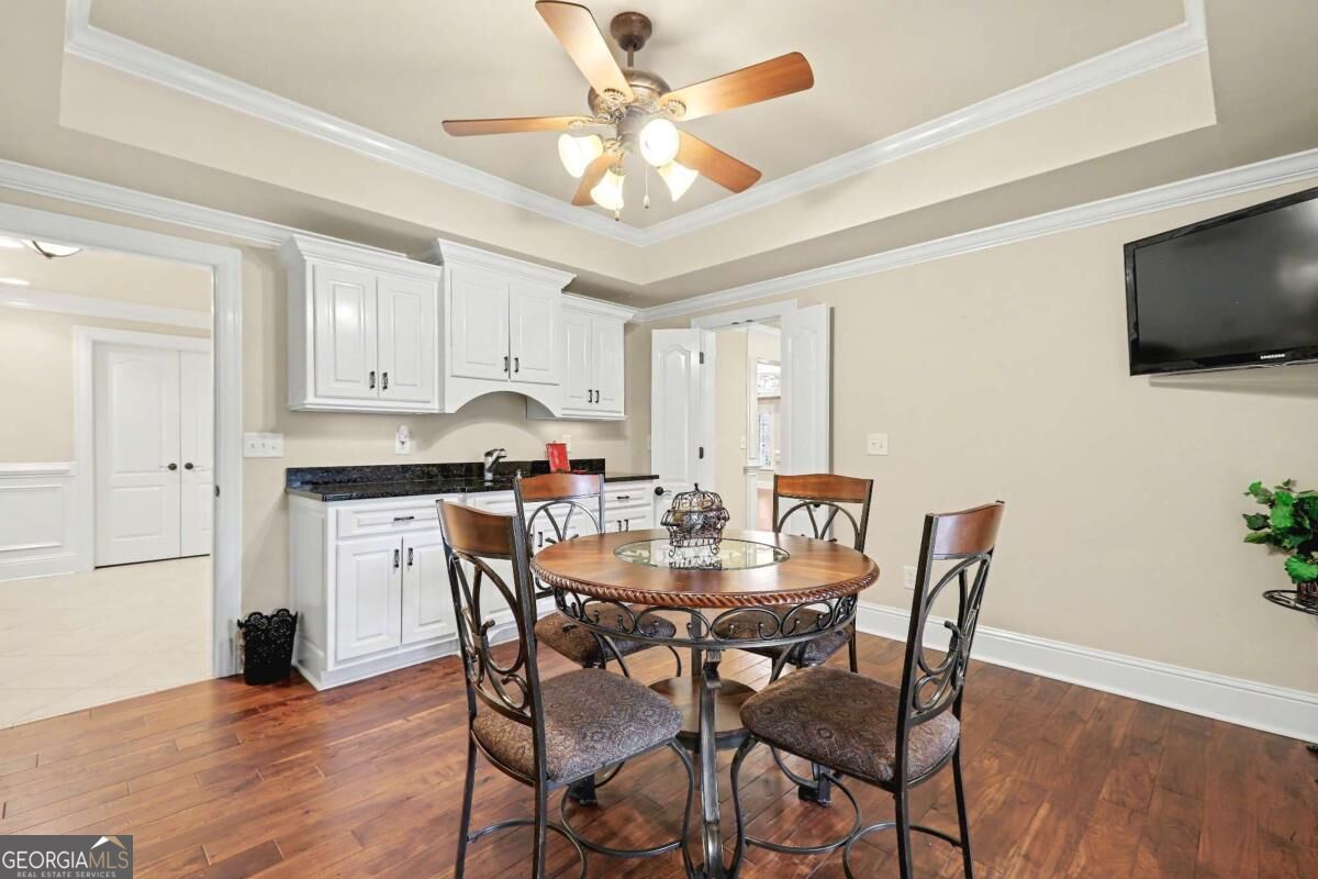 15945 Meadow King Way Property Photo 69