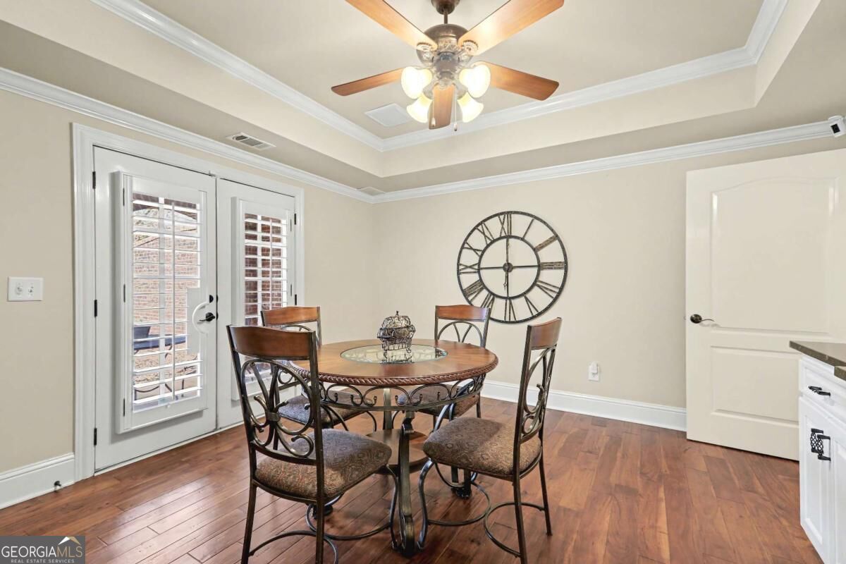 15945 Meadow King Way Property Photo 70