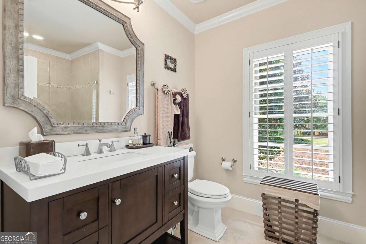 15945 Meadow King Way Property Photo 72