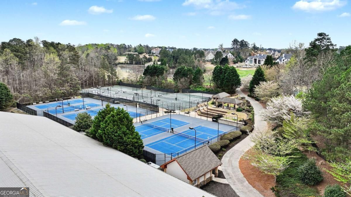 15945 Meadow King Way Property Photo 74