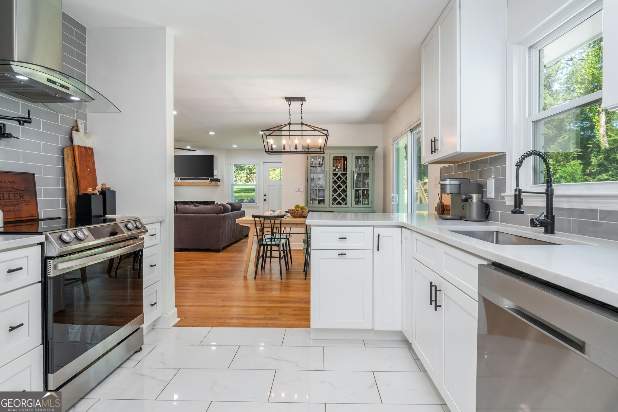 1845 Lochlomand Lane Se Property Photo 30