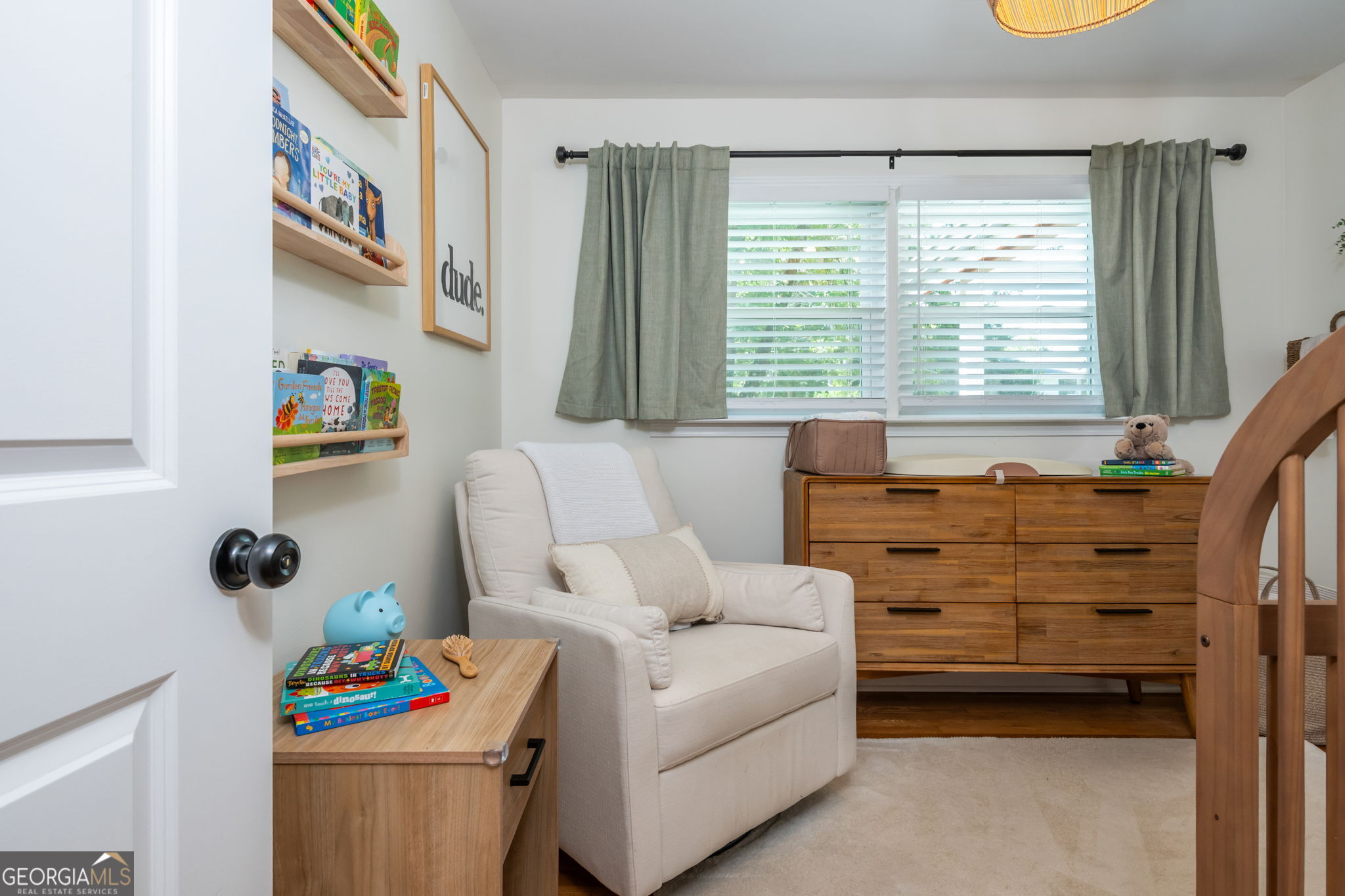 1845 Lochlomand Lane Se Property Photo 45