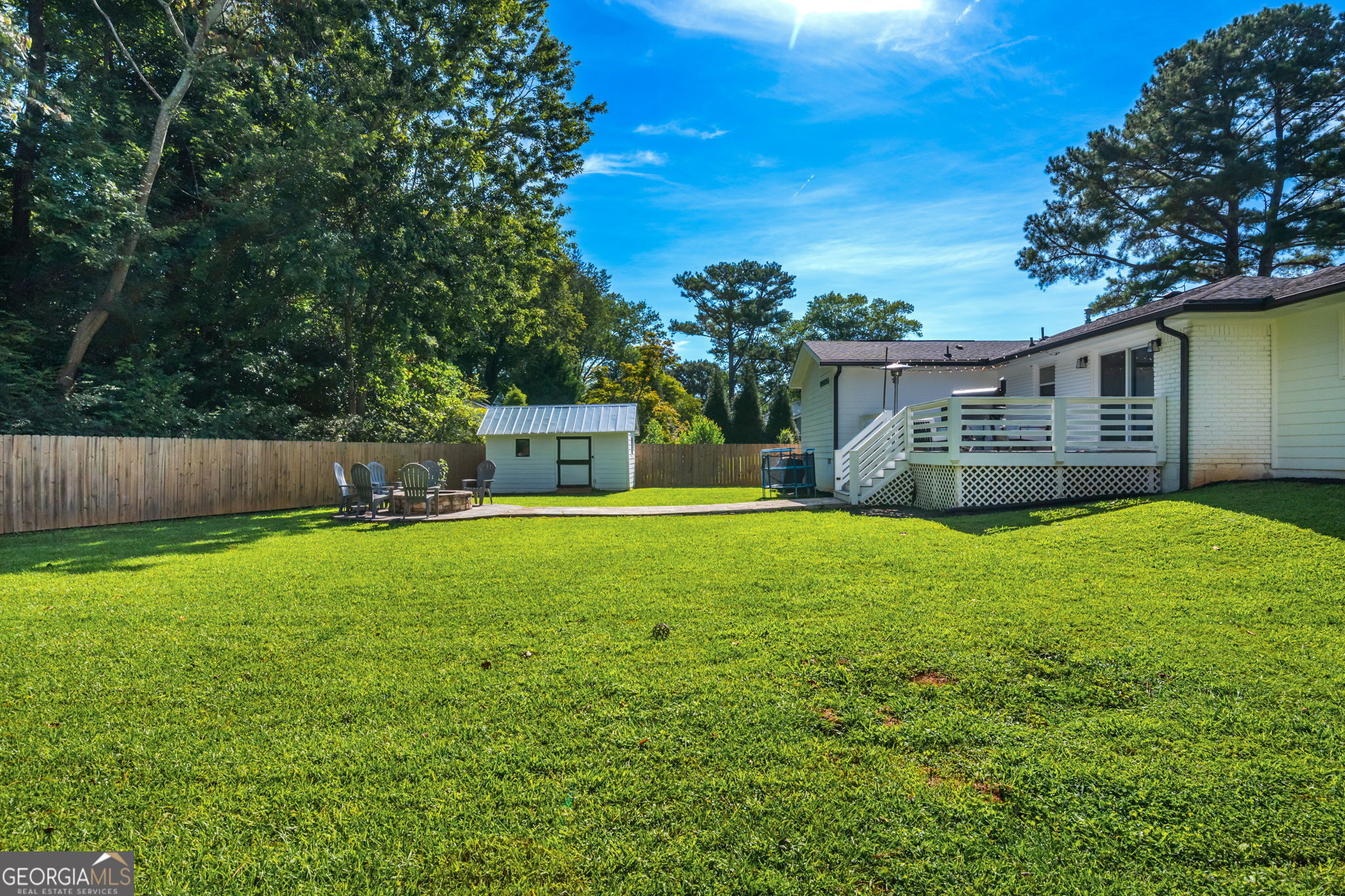 1845 Lochlomand Lane Se Property Photo 49