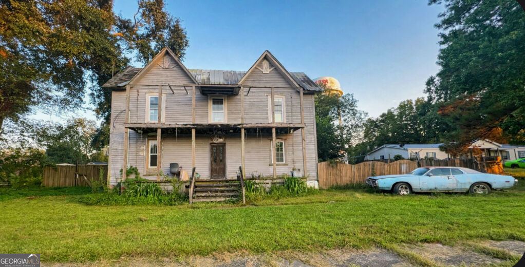 150 Meadow Street Property Photo 1