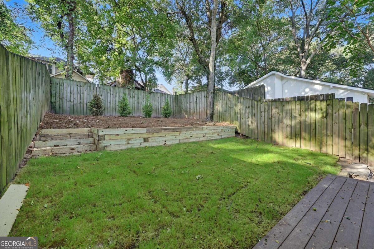371 5th Street Ne Property Photo 4