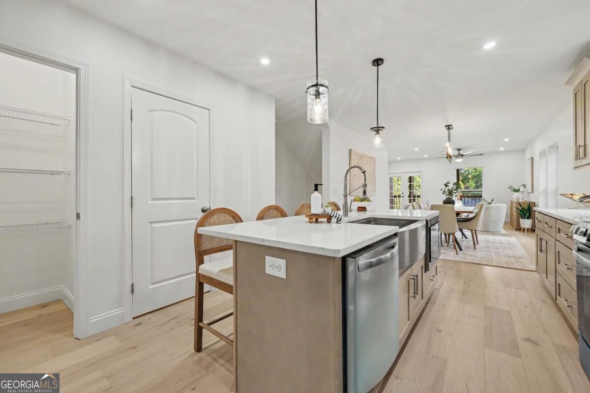 371 5th Street Ne Property Photo 16