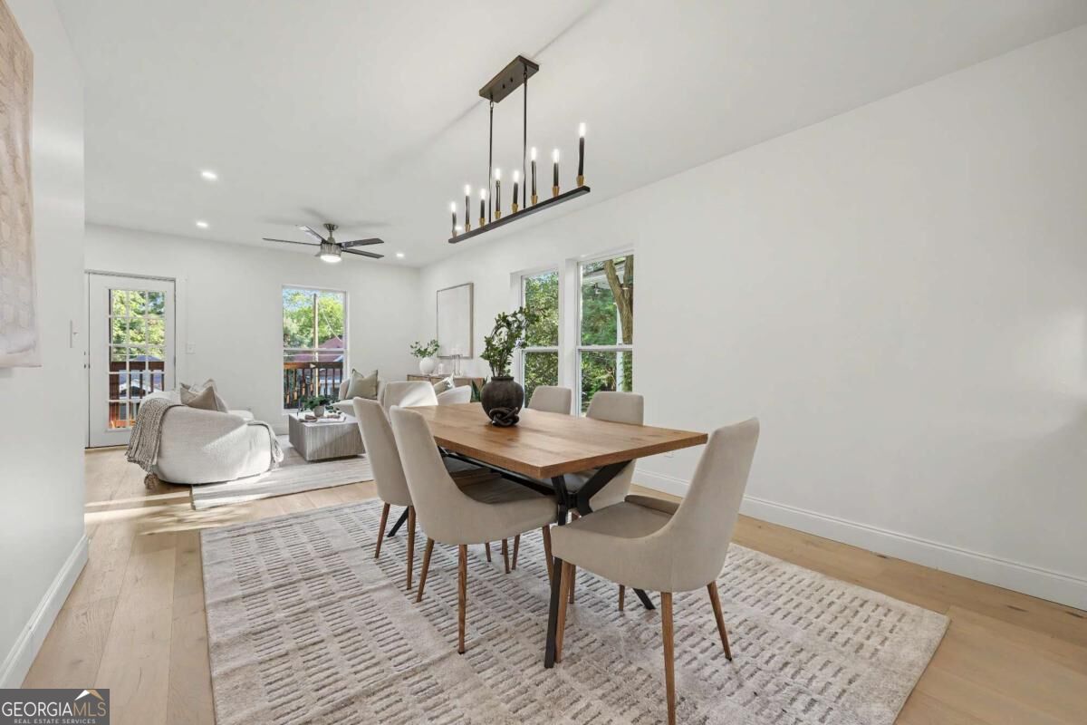 371 5th Street Ne Property Photo 19