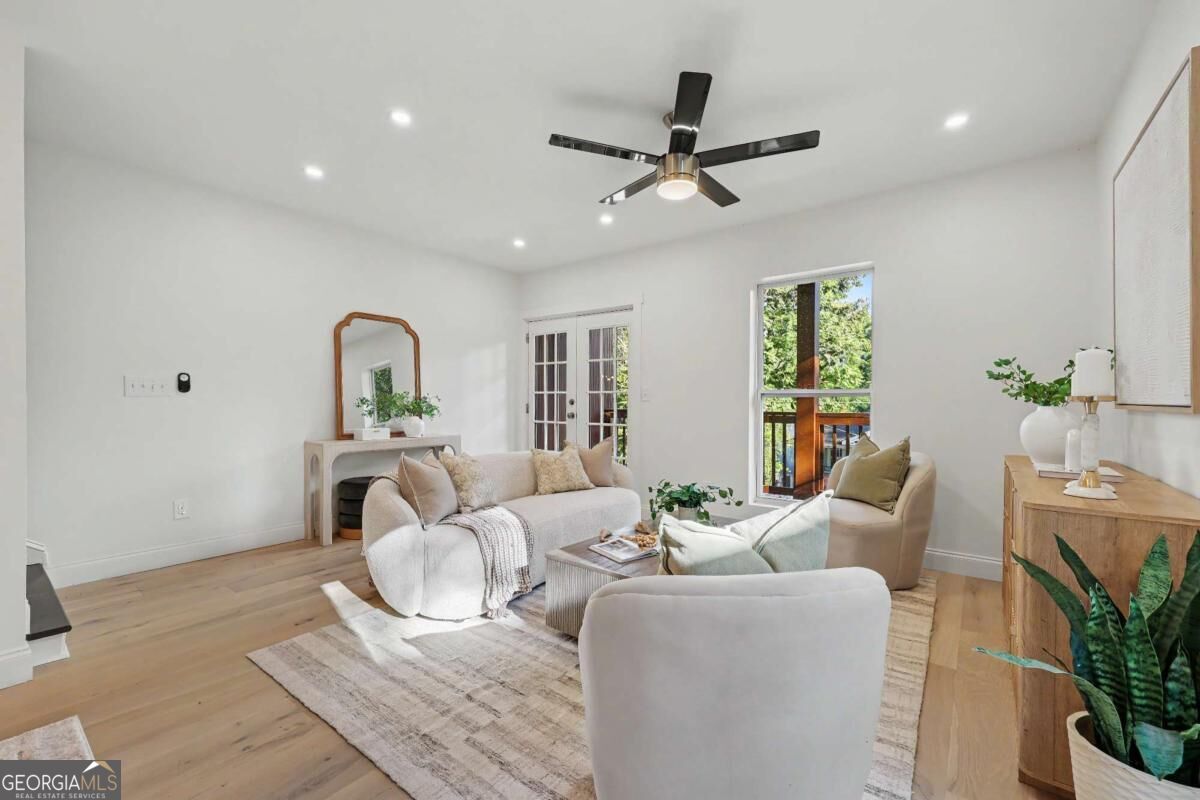 371 5th Street Ne Property Photo 20