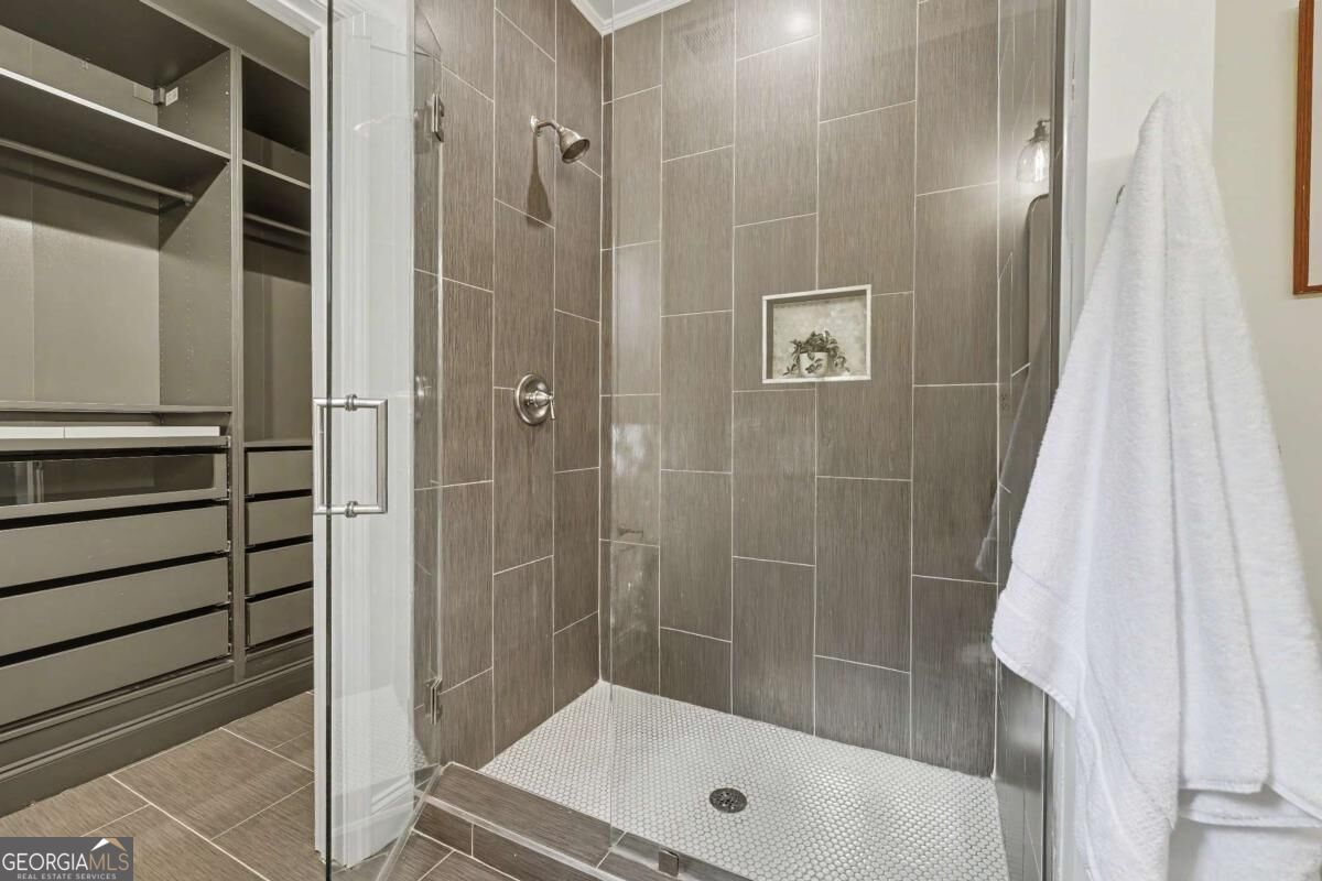 371 5th Street Ne Property Photo 28