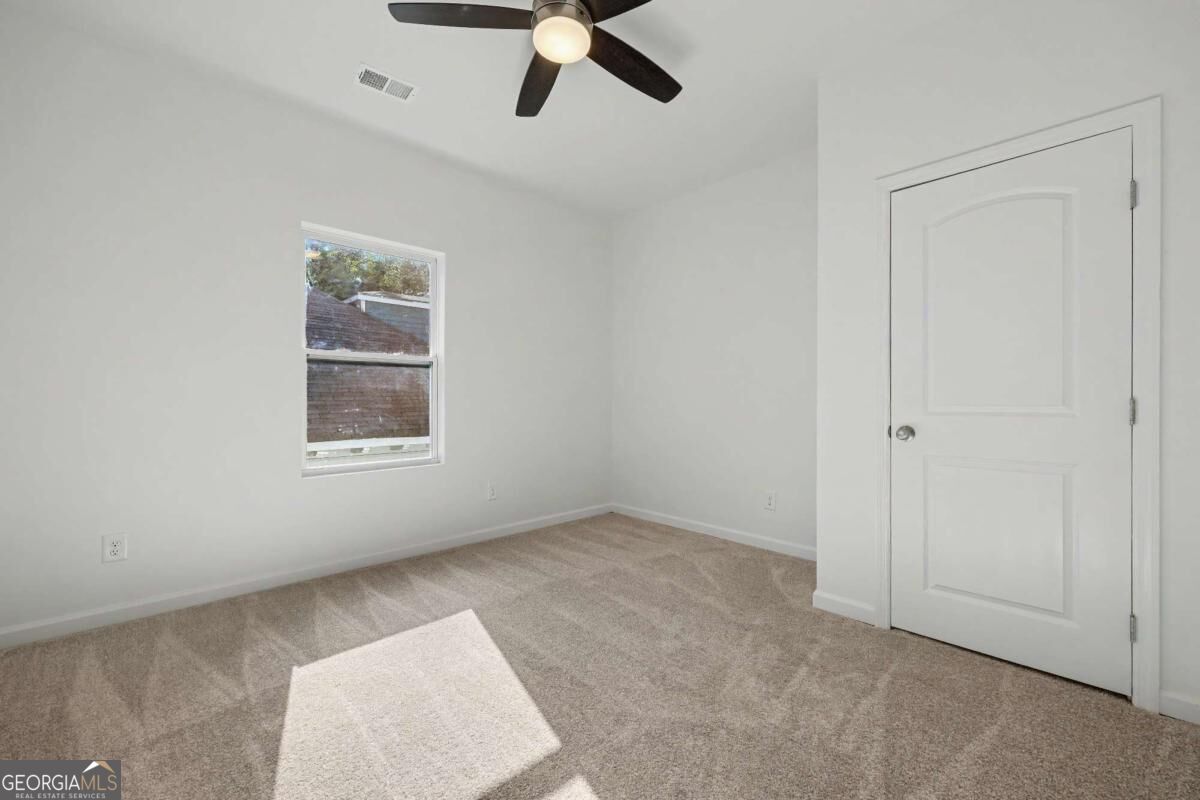 371 5th Street Ne Property Photo 31