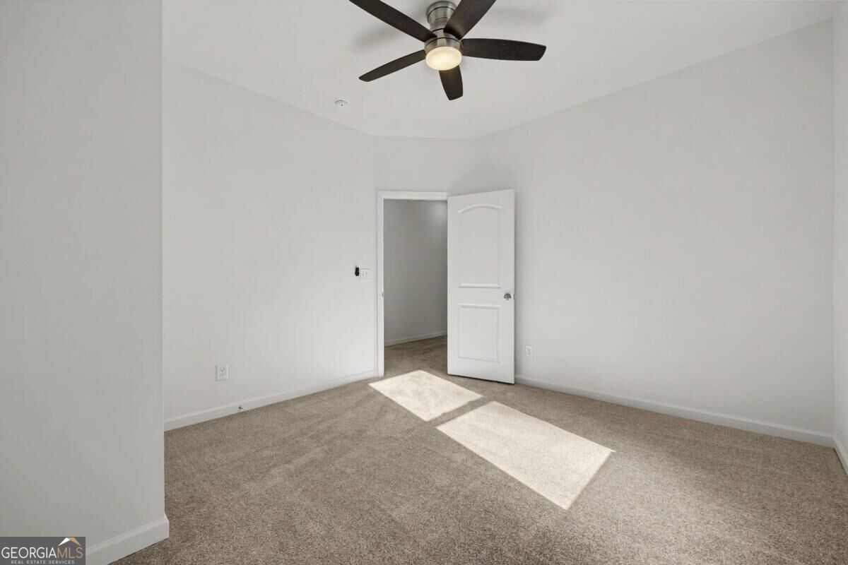 371 5th Street Ne Property Photo 32