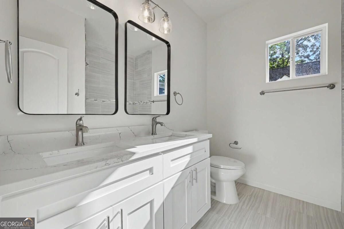 371 5th Street Ne Property Photo 33