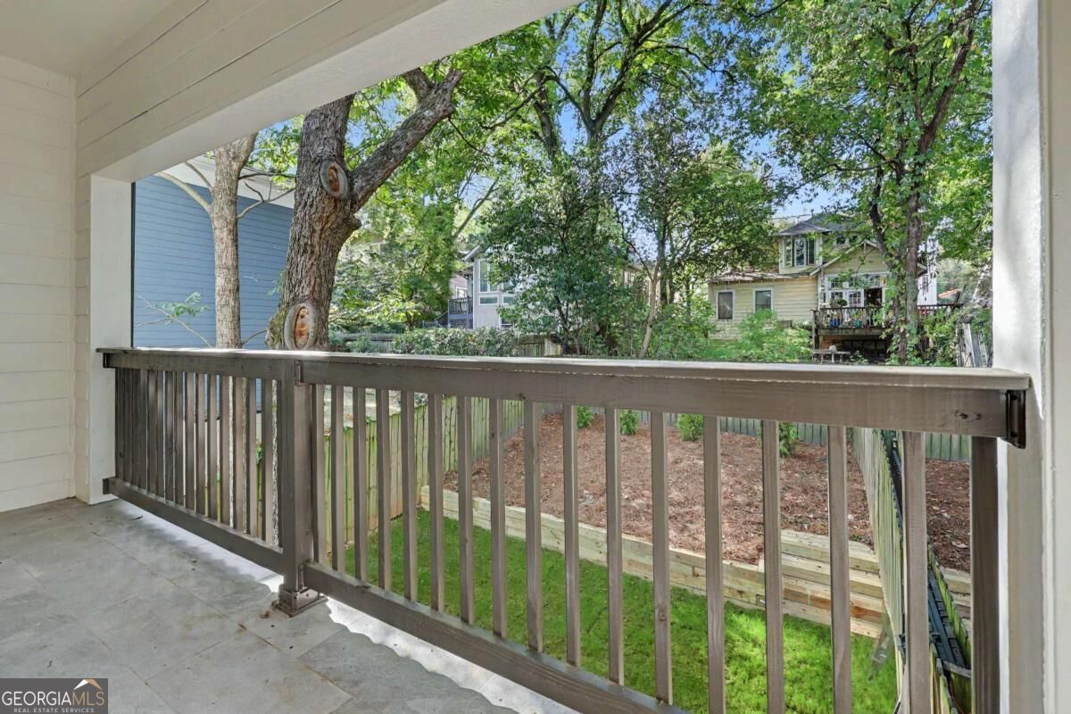 371 5th Street Ne Property Photo 37