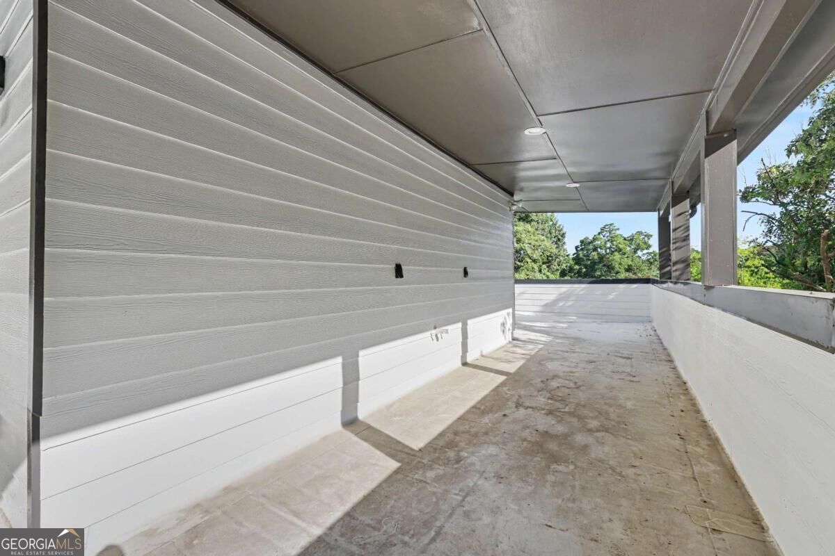 371 5th Street Ne Property Photo 40