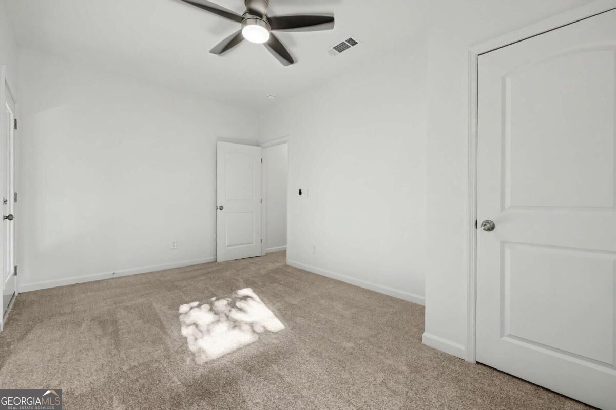 371 5th Street Ne Property Photo 49