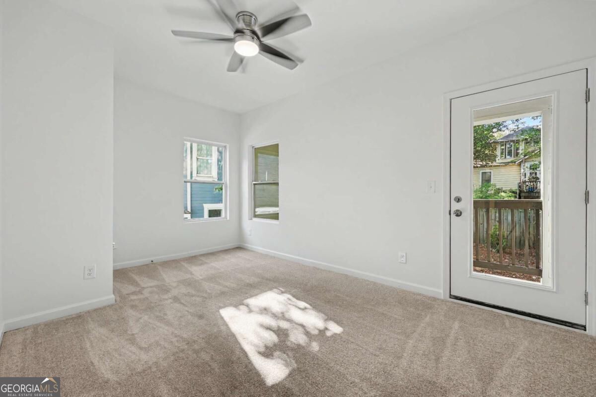371 5th Street Ne Property Photo 50