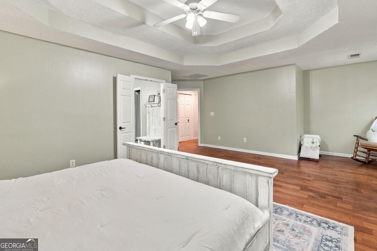 981 Cochran Ridge Road Property Photo 32