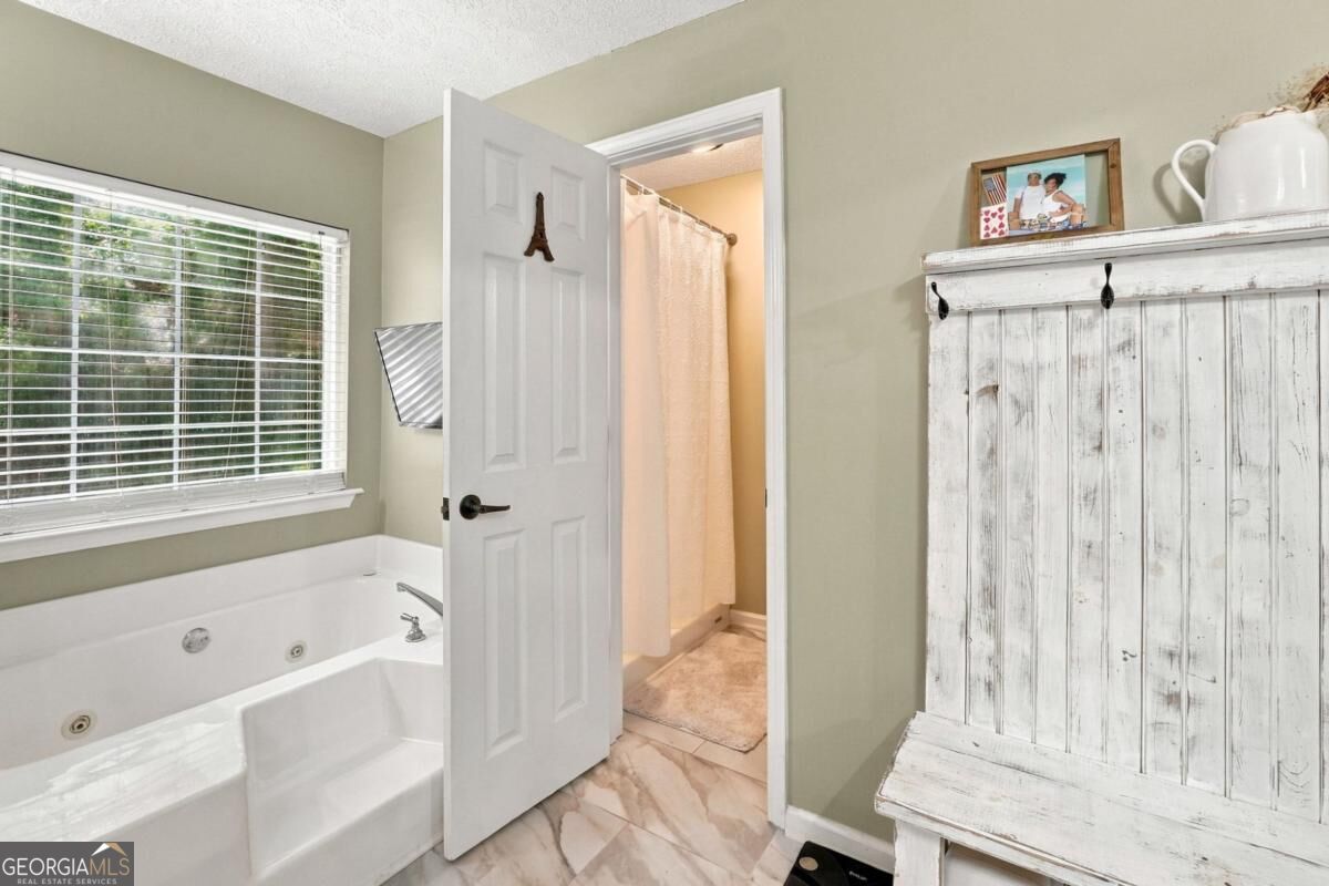 981 Cochran Ridge Road Property Photo 40