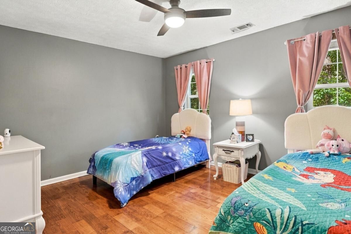 981 Cochran Ridge Road Property Photo 45
