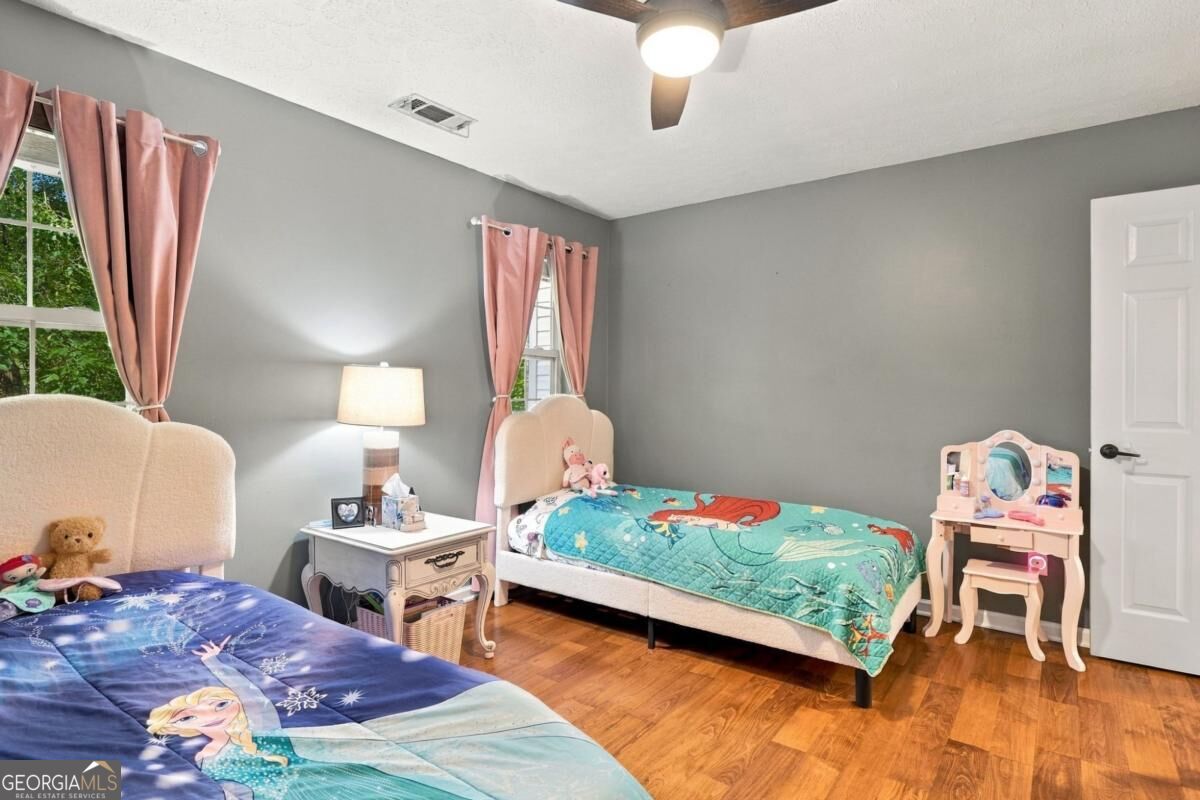 981 Cochran Ridge Road Property Photo 46